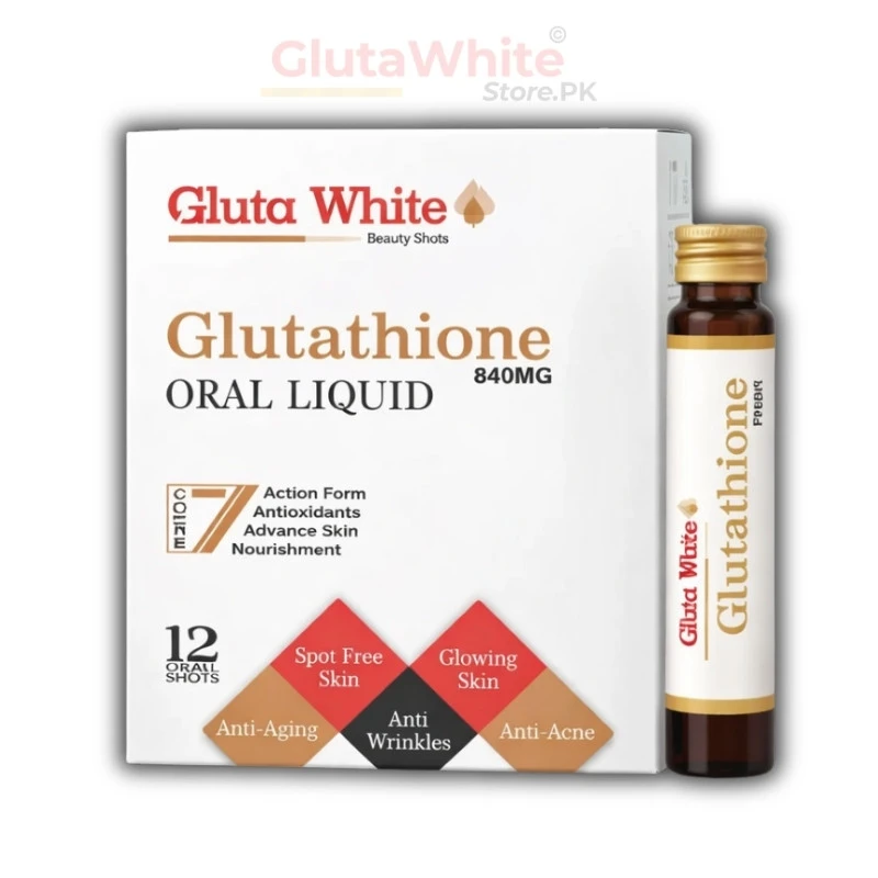 Gluta_White_Oral_Liquid_shots_GlutaWhiteStore.PK