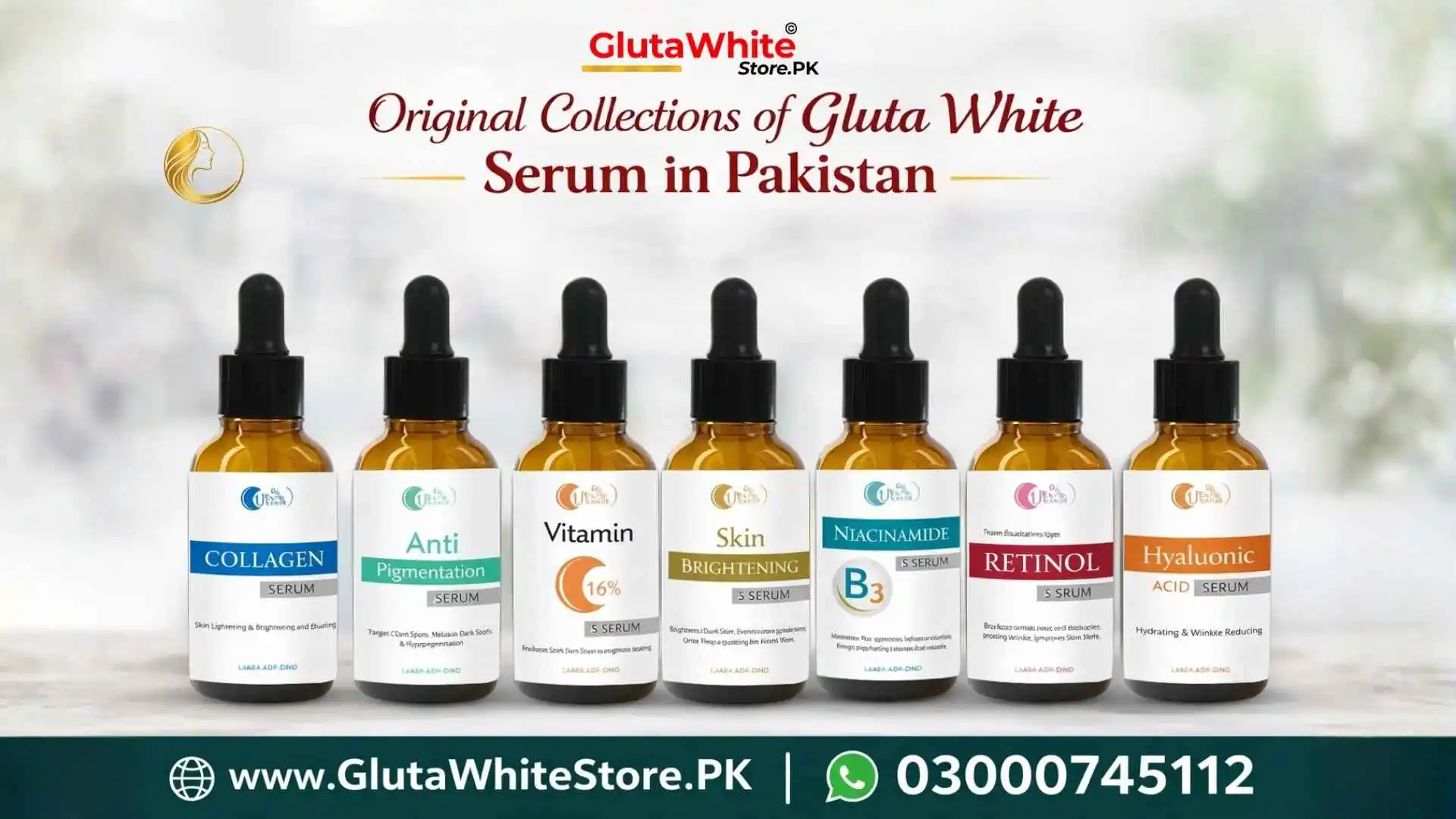 Gluta-white-serum-GlutaWhiteStore.PK