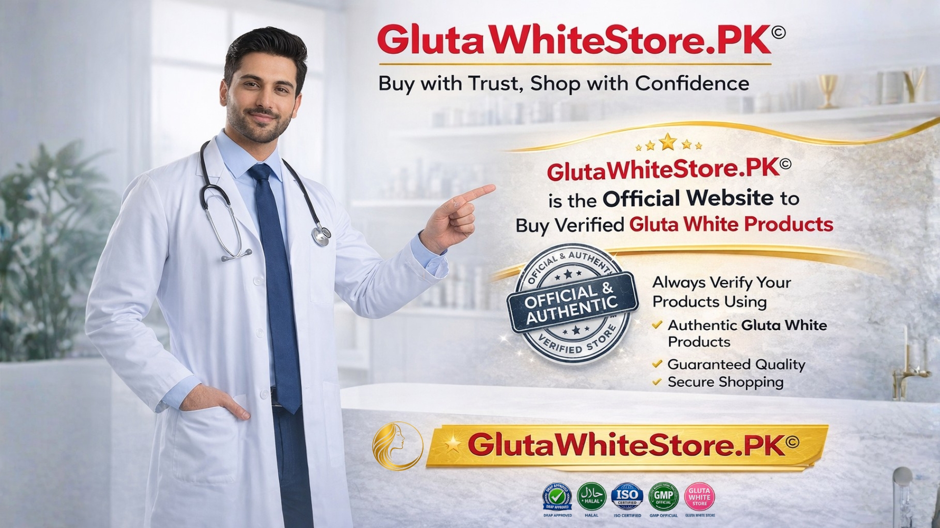 Official_website_of_Gluta_white_in_Pakistan