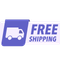 Free Shipping _GlutaWhiteStore.PK©