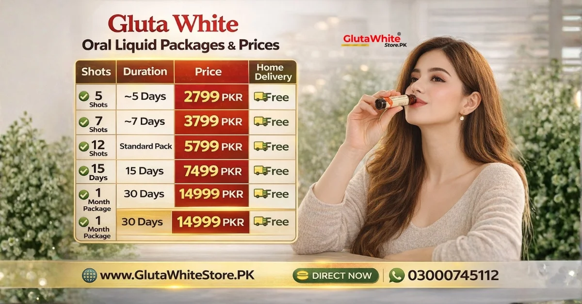 Latest_price_of_Gluta_white_oral_liquid