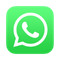 WhatsApp _ GlutaWhiteStore.PK©